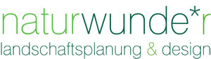 Lanschaftsplaungsbüro Wunde Bayreuth