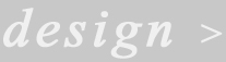 Eingang